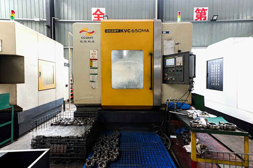 热烈祝贺吉林昊天智能监控设备有限公司官网正式上线！