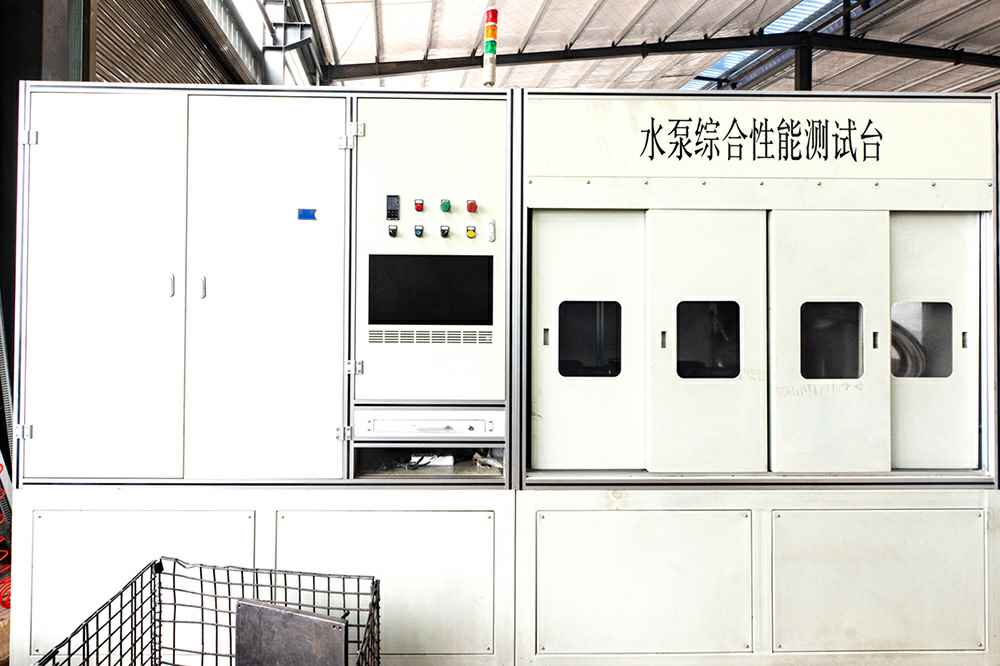 热烈祝贺吉林昊天智能监控设备有限公司官网正式上线！