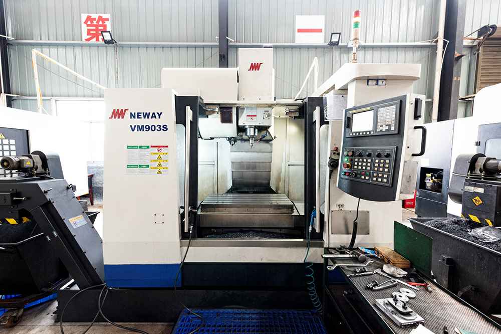 热烈祝贺吉林昊天智能监控设备有限公司官网正式上线！